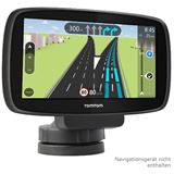 Arat Bildschirm-Aufnahme TomTom PRO 5250/7250/TRUCKER/GO 2015 Arat Bildschirm-Aufnahme TomTom PRO 5250/7250/TRUCKER/GO 2015