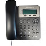 Grandstream GXP-1610 Entry IP-Telefon