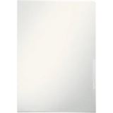 Leitz Sichthülle Premium, A4, PVC, glasklar, 0,15 mm 10 Leitz Sichthülle Premium, A4, PVC, glasklar, 0,15 mm 10