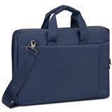 Riva Case NB Tasche Riva 8231 15,6" blau