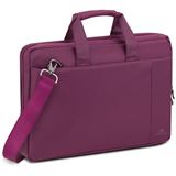 Riva Case NB Tasche Riva 8231 15,6" lila