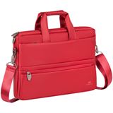 Riva Case NB Tasche Riva 8630 15,6" rot