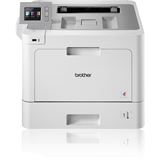 Brother HLL9310CDW Farblaserdrucker