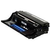 Konica Minolta Entwicklereinheit A6W903V / IUP-18 Toner, 60000 Seiten Konica Minolta Entwicklereinheit A6W903V / IUP-18 Toner, 60000 Seiten