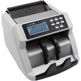 OLYMPIA NC570 Geldz&auml;hlger&auml;t