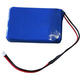 OLYMPIA CM910 Akku FUER REGISTRIERKASSE