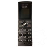 Snom DECT Mobilteil M25