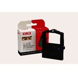 OKI 09002309 ML 380/385/390/391/3390