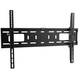 LogiLink TV-Wandhalterung, neigbar, für 96,98 - 177,8 cm