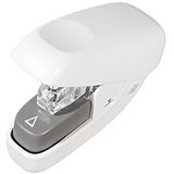 WEDO Heftgerät Mini klammerlos, Heftleistung: 5 Blatt, weiß WEDO Heftgerät Mini klammerlos, Heftleistung: 5 Blatt, weiß