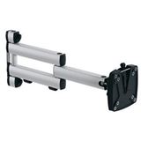 Novus TSS-Monitorfaltarm III 200/150