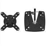 Novus Quick Mount Monitorwandhalter