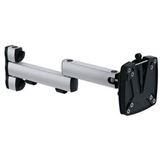 Novus TSS-Monitorfaltarm II -10kg, 964+0119+000