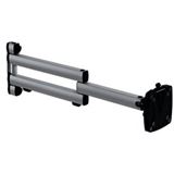 Novus TSS-Monitorfaltarm III XL 800m