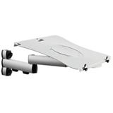 Novus TSS-Notebookhalter