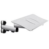 Novus TSS-Tastaturhalter