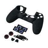 Hama 7in1-Zubehör-Paket Racing Set für PS4/SLIM/PRO Hama 7in1-Zubehör-Paket Racing Set für PS4/SLIM/PRO