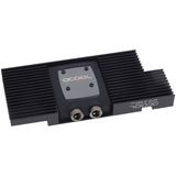 Alphacool NexXxoS GPX - ATI R9 480 M06 - mit Backplate - schwarz Alphacool NexXxoS GPX - ATI R9 480 M06 - mit Backplate - schwarz