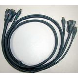 D-Link DKVM-CB Cabel-Kit