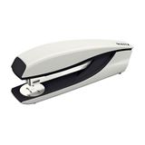 Leitz Heftger&auml;t Nexxt 5504, Heftleistung: 40 Blatt, grau