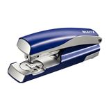 Leitz Heftger&auml;t Style Nexxt 5562, titan-blau