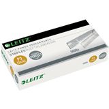 Leitz Heftklammern 26/6, verzinkt, Gro&szlig;packung