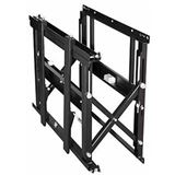 HAGOR VWH-1 VIDEOWALL-POP-OUT