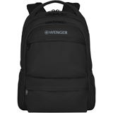 Wenger Fuse Notebook Rucksack 14,1" bis 15,6" Zoll