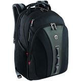 Wenger Legacy Notebook Rucksack 14,1" bis 15,6" Zoll