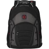 Wenger Synergy Notebook Rucksack 14,1" bis 15,6" Zoll