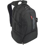 Wenger Transit Notebook Rucksack 14,1" bis 15,6" Zoll