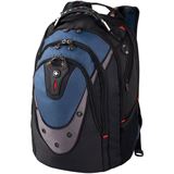 Wenger Ibex Notebook Rucksack 15,6" bis 17,3" Zoll