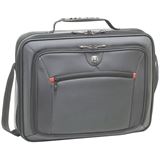 Wenger Insight Notebook Tasche 14,1" bis 15,6" Zoll