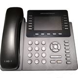 Grandstream GXP-2170 SIP-Telefon