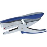 Leitz Heftzange 5548, Heftleistung: 30 Blatt, water