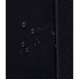 LEITZ Tasche 15,6" Laptop