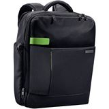 LEITZ Rucksack 15,6" Laptop