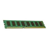 4GB Origin Storage OM4G31333U2RX8NE15 DDR3-1333 DIMM Single 4GB Origin Storage OM4G31333U2RX8NE15 DDR3-1333 DIMM Single