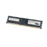 4GB Origin Storage OM4G31600U1RX8NE135 DDR3-1600 DIMM Single 4GB Origin Storage OM4G31600U1RX8NE135 DDR3-1600 DIMM Single