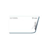 Seiko Instruments SLP-RMRL 28 x 51mm 2 ROLLEN