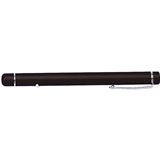 WEDO Standard-Laserpointer, Metallgehäuse, Reichweite: 50 m WEDO Standard-Laserpointer, Metallgehäuse, Reichweite: 50 m