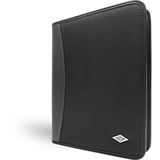 WEDO Universal-Tablet-PC Organizer Elegance 9.7 - 10.5 schwarz WEDO Universal-Tablet-PC Organizer Elegance 9.7 - 10.5 schwarz