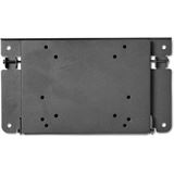 Elo Touch Solutions Wallmount Kit f&uuml;r E/X-Serie