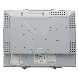 Elo Touch Solutions 1537L Front-Mount Bezel Kit