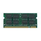 4GB Origin Storage OM4G31600SO1RX8NE135 DDR3L-1600 DIMM Single 4GB Origin Storage OM4G31600SO1RX8NE135 DDR3L-1600 DIMM Single