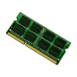 8GB Origin Storage OM8G42133SO2RX8NE12 DDR4-2133 SO-DIMM Single 8GB Origin Storage OM8G42133SO2RX8NE12 DDR4-2133 SO-DIMM Single