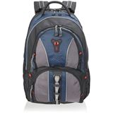 Wenger Cobalt Notebook Rucksack 14,1" bis 15,6" Zoll
