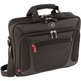 Wenger Sensor Notebook Tasche 12" bis 15,4" Zoll
