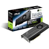 11GB Asus GeForce GTX 1080 Ti Turbo Aktiv PCIe 3.0 x16 (Retail) 11GB Asus GeForce GTX 1080 Ti Turbo Aktiv PCIe 3.0 x16 (Retail)
