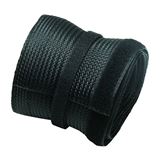 Neomounts by Newstar KAD NewStar 2m Schwarz "Socke" Ummanentelung NS-CS200 schwarz Neomounts by Newstar KAD NewStar 2m Schwarz "Socke" Ummanentelung NS-CS200 schwarz